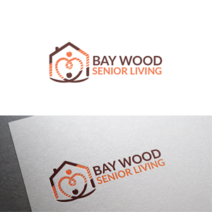 Logo Design by creativemood438 for Inspired Healthcare Capital | Design: #29045711