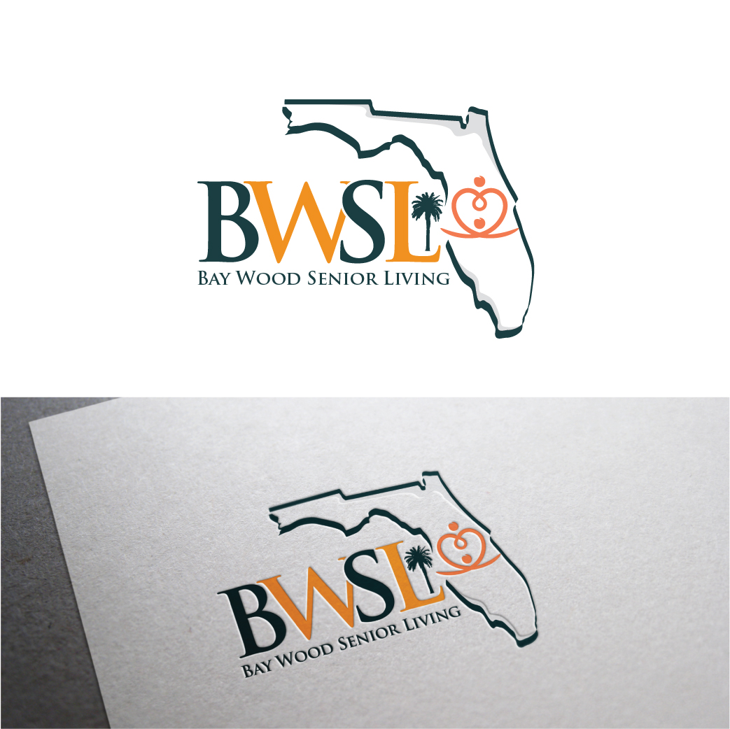 Logo Design by creativemood438 for Inspired Healthcare Capital | Design #29045712