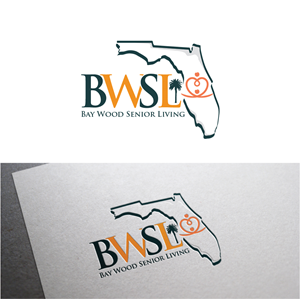 Logo Design by creativemood438 for Inspired Healthcare Capital | Design: #29045712