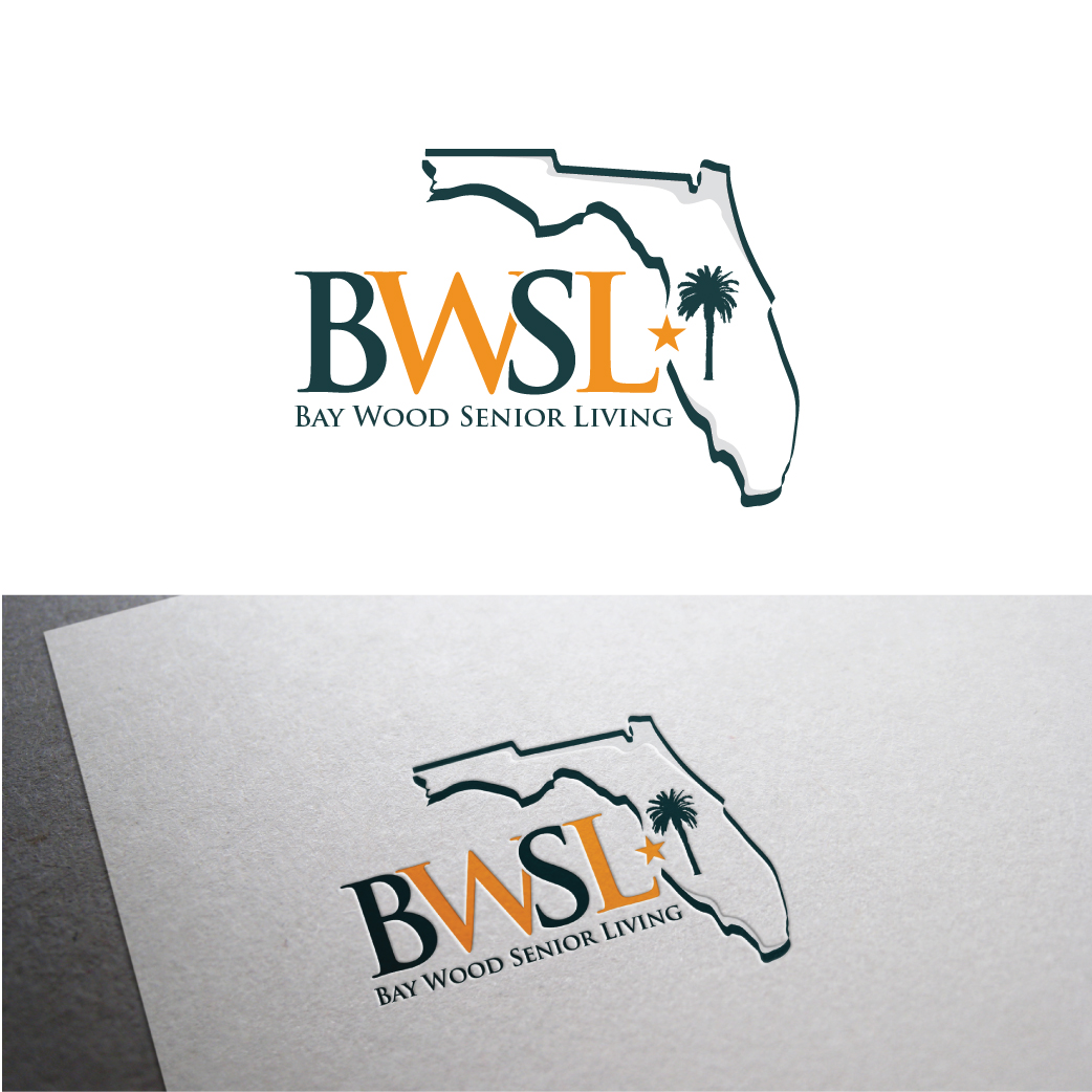 Logo Design by creativemood438 for Inspired Healthcare Capital | Design #29045713