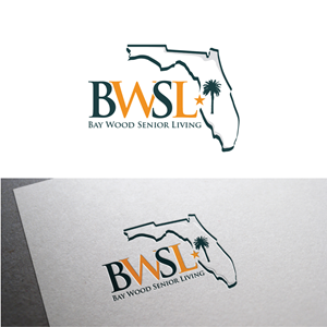 Logo Design by creativemood438 for Inspired Healthcare Capital | Design: #29045713