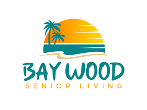 Logo Design by Champeng