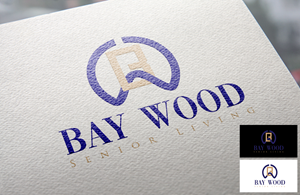 Logo Design by rickyadri for Inspired Healthcare Capital | Design: #29020615