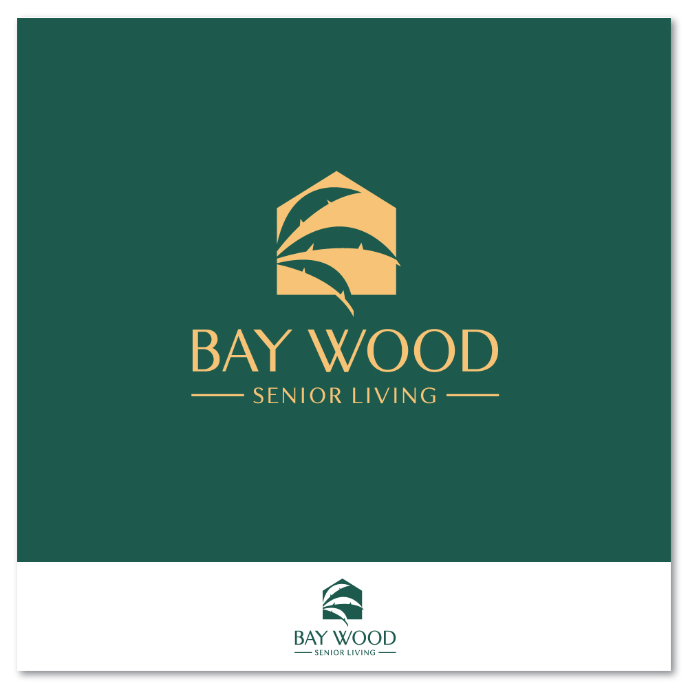 Logo Design by Sujit Banerjee for Inspired Healthcare Capital | Design #29001879