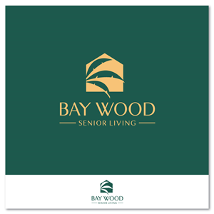 Logo Design by Sujit Banerjee for Inspired Healthcare Capital | Design: #29001879