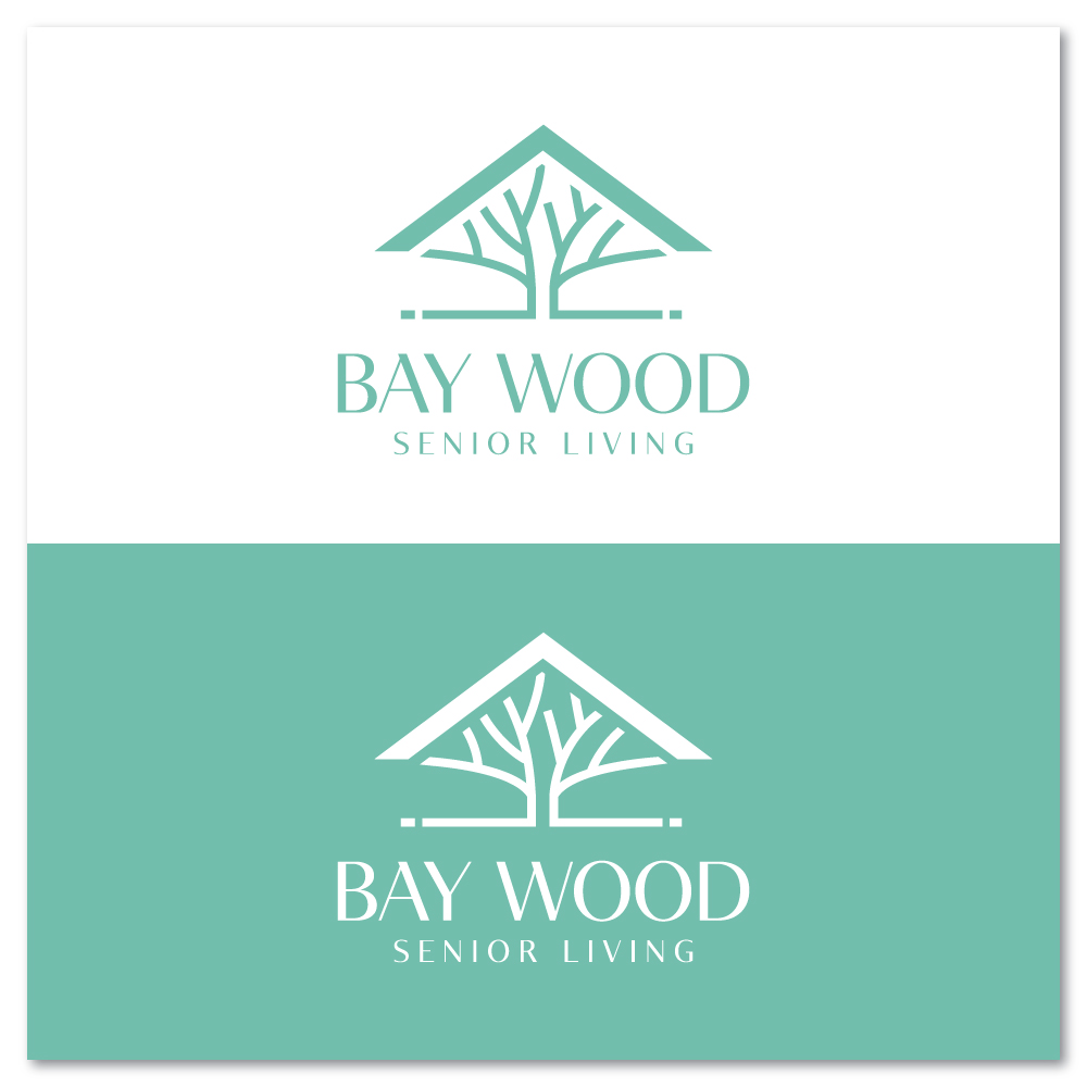 Logo Design by Sujit Banerjee for Inspired Healthcare Capital | Design #29001880