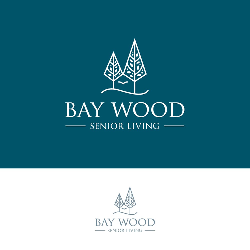 Logo Design by Sujit Banerjee for Inspired Healthcare Capital | Design #29001882