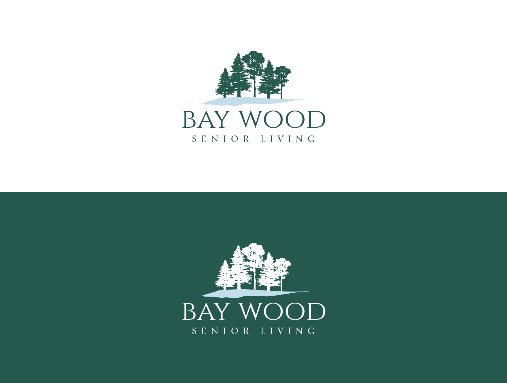 Logo Design by wonderland for Inspired Healthcare Capital | Design: #28987497