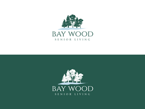 Logo Design by wonderland for Inspired Healthcare Capital | Design: #28987497