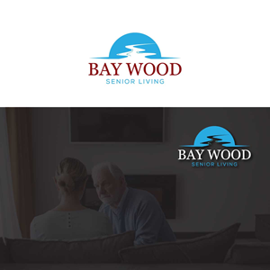 Logo Design by creative.bugs for Inspired Healthcare Capital | Design: #28990069