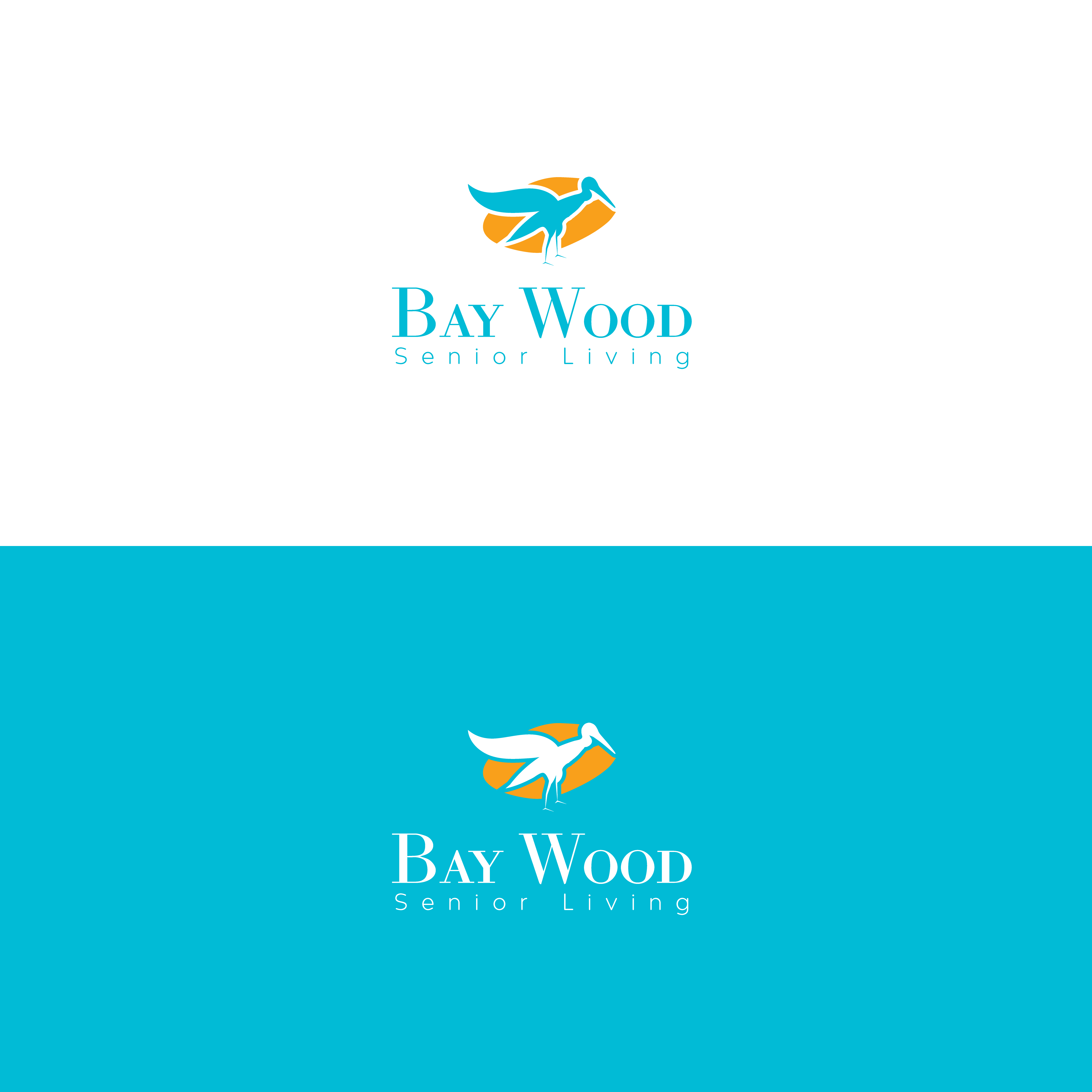 Logo Design by Jburtonux for Inspired Healthcare Capital | Design #29041778
