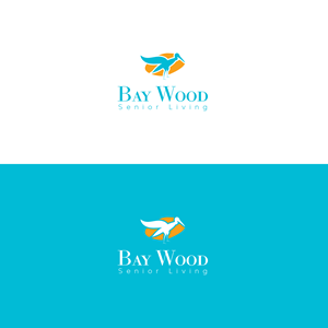Logo-Design von Texgonecali für Inspired Healthcare Capital | Design #29041778
