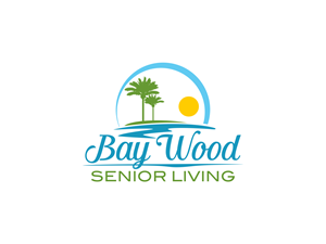 Logo Design by BNdesigner for Inspired Healthcare Capital | Design: #29000944