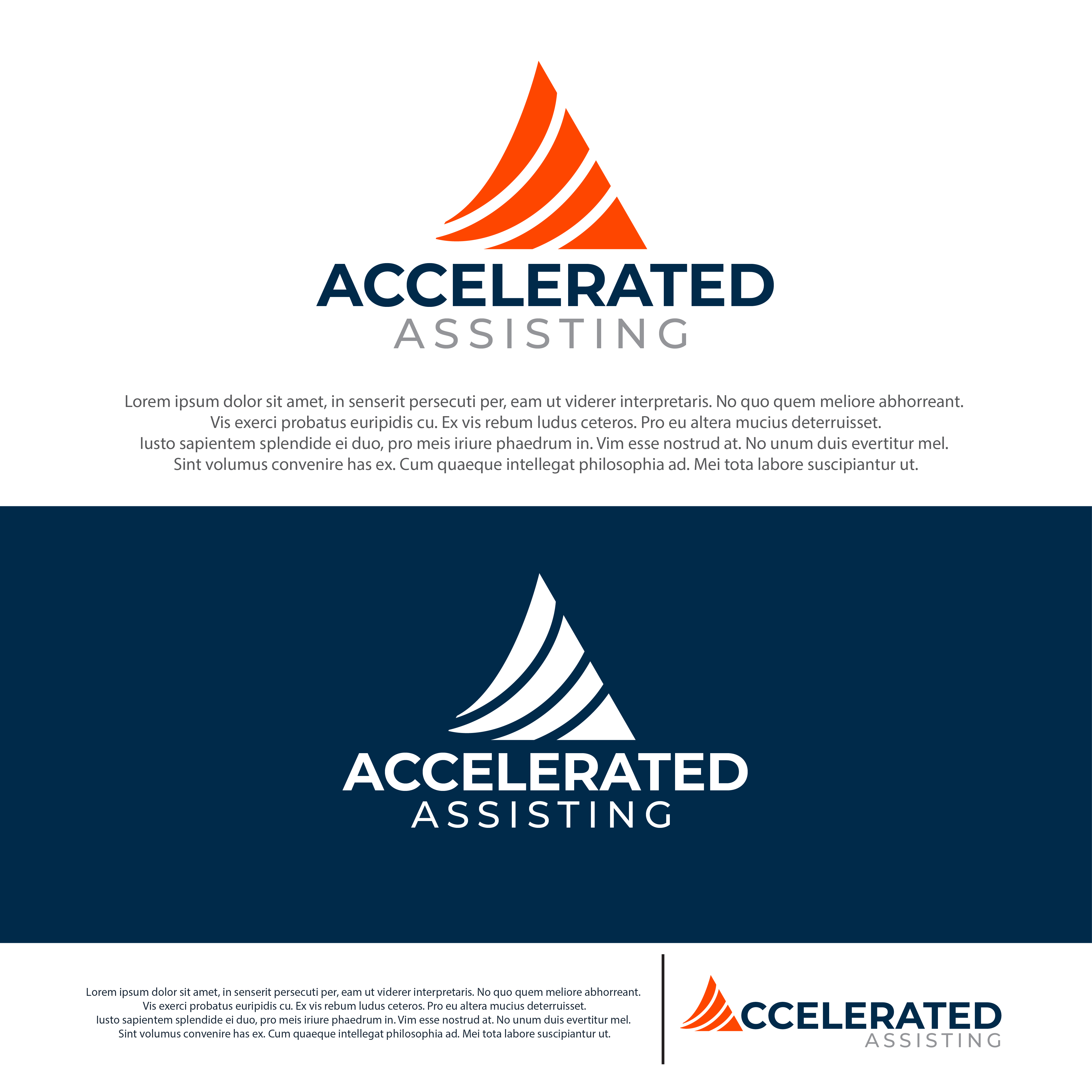 Logo Design by farady for this project | Design #29084416