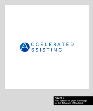Logo Design by AnninWonderland for this project | Design: #29089513