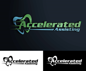 Logo Design by 24ksunny for this project | Design: #28985368