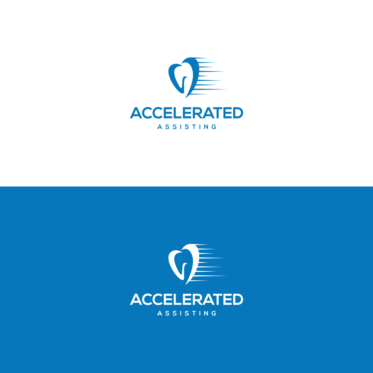 Logo Design by driptip for this project | Design #29007941