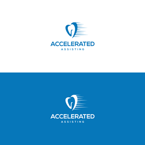 Logo Design by driptip for this project | Design: #29007941