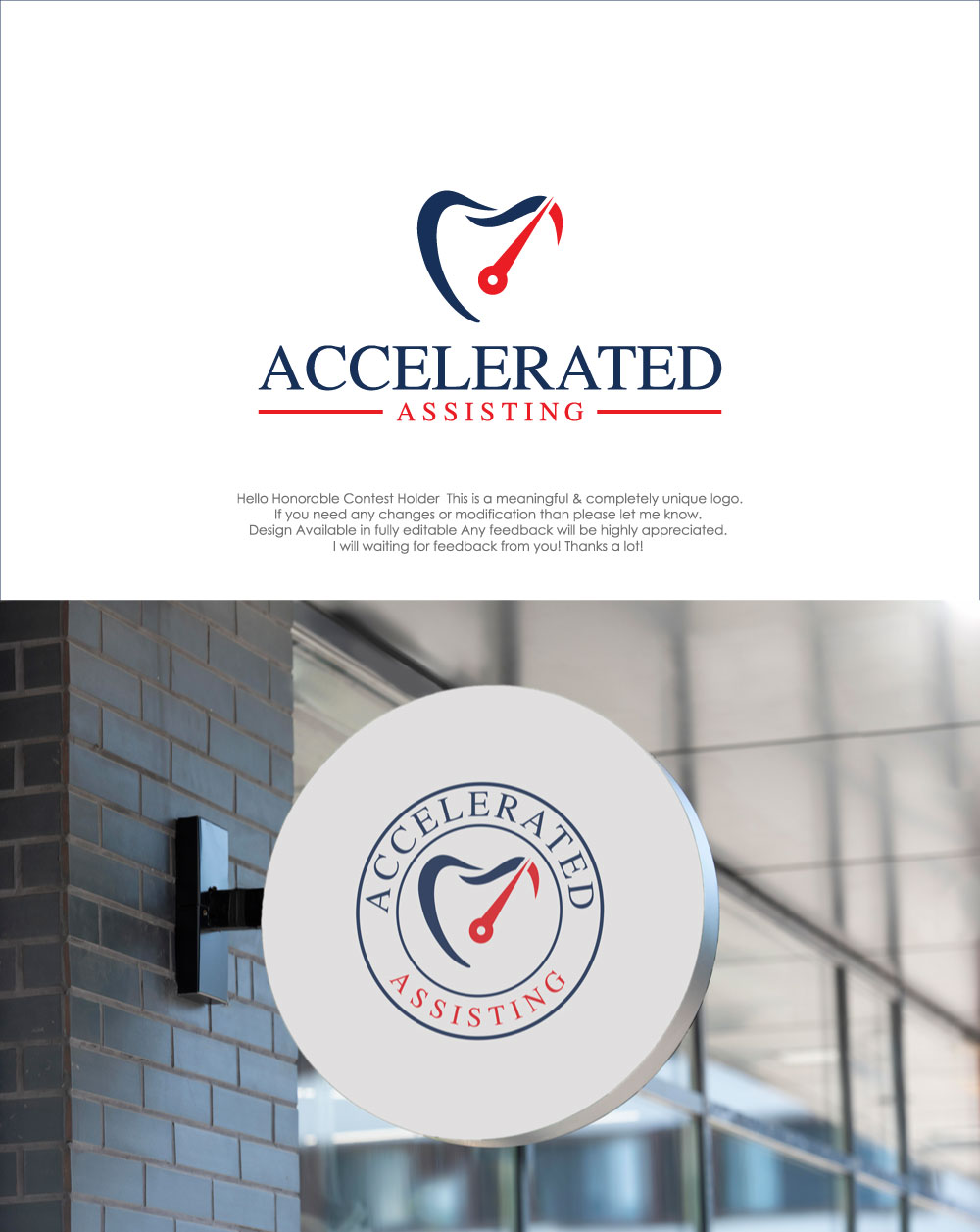 Logo Design by LogoEon for this project | Design #28989929
