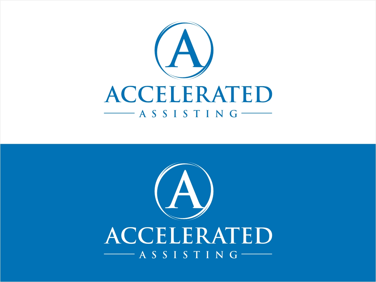 Logo Design by creative Sujsa for this project | Design #29016418