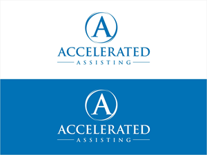 Logo Design by creative Sujsa for this project | Design: #29016418