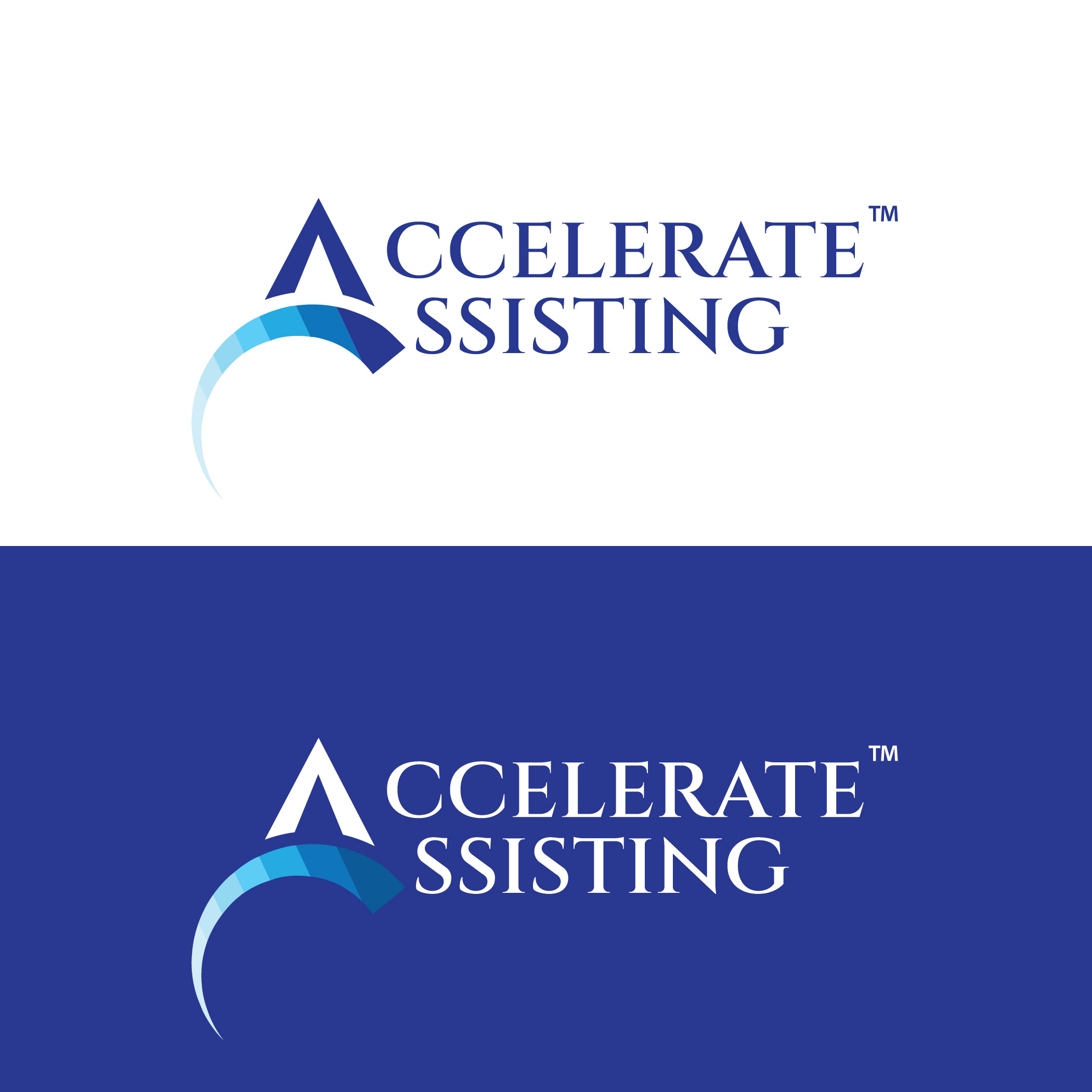 Logo-Design von ILLUSTRATOR PRO für dieses Projekt | Design #29084301