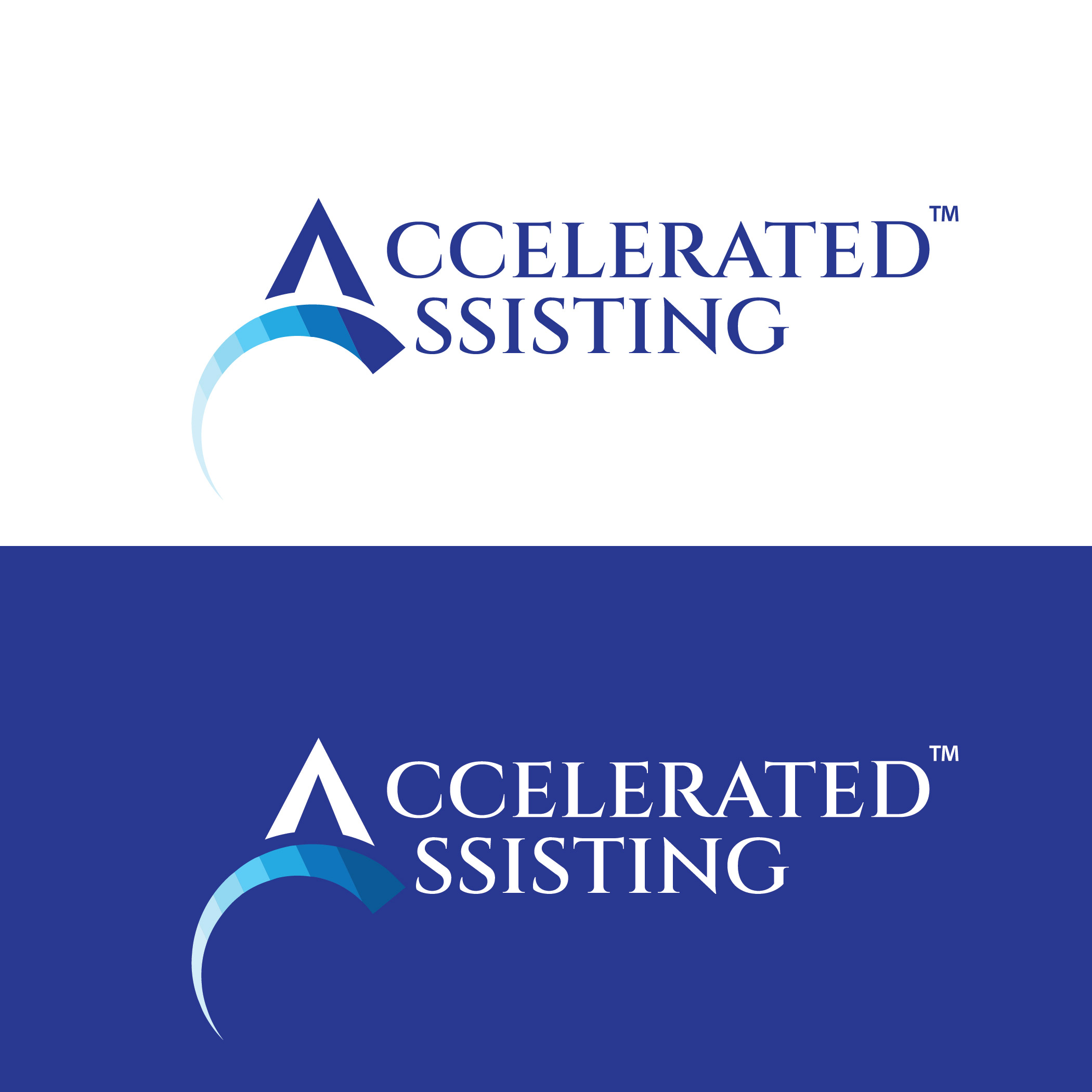 Logo Design by ILLUSTRATOR PRO for this project | Design #29084430