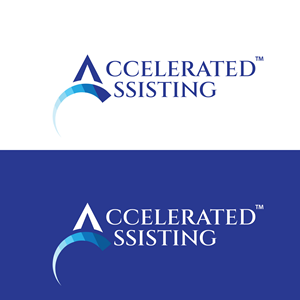 Logo Design by ILLUSTRATOR PRO for this project | Design: #29084430