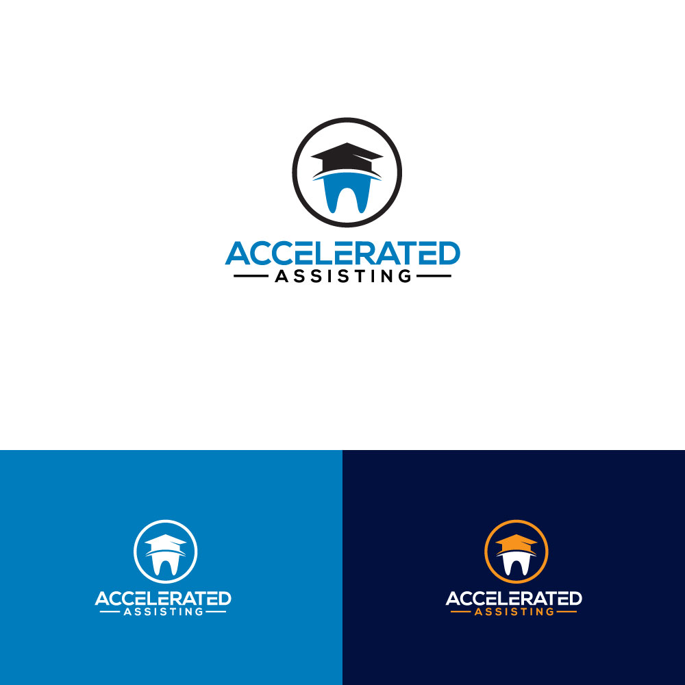 Logo Design by Mi Design1 for this project | Design #28985503