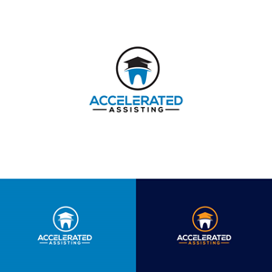 Logo Design by Mi Design1 for this project | Design: #28985503