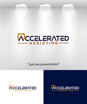 Logo Design by Mi Design1 for this project | Design: #28985559