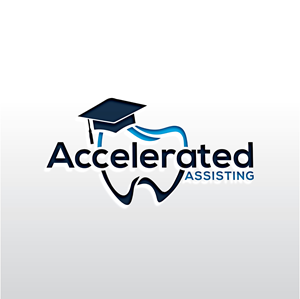 Logo Design by Rosalie.. for this project | Design: #28986760