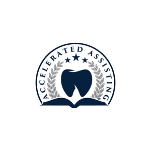 Logo Design by Rosalie.. for this project | Design: #28986761