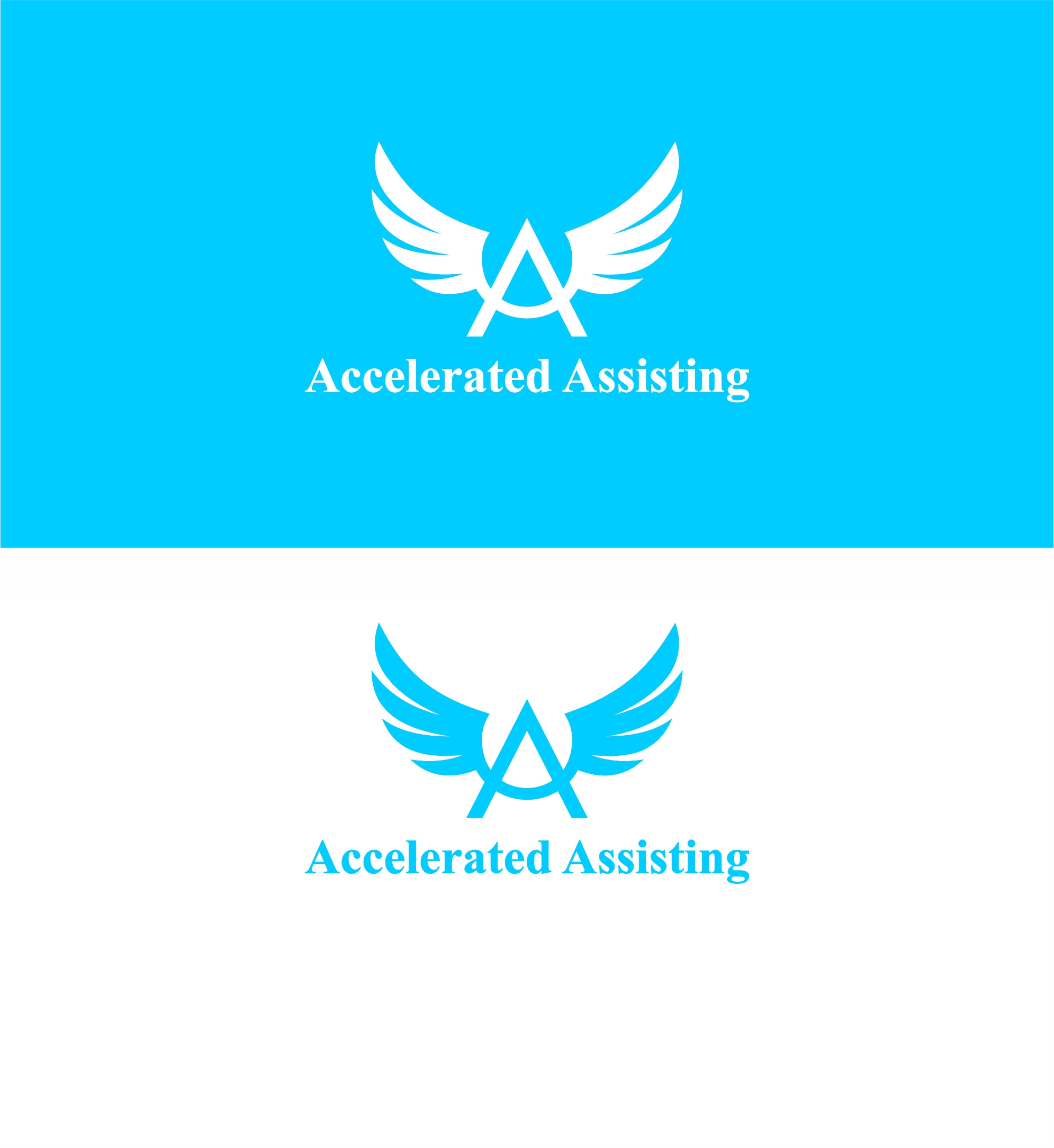 Logo Design by trojni for this project | Design #28984469