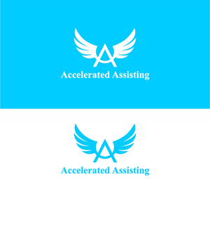 Logo Design by trojni for this project | Design: #28984469