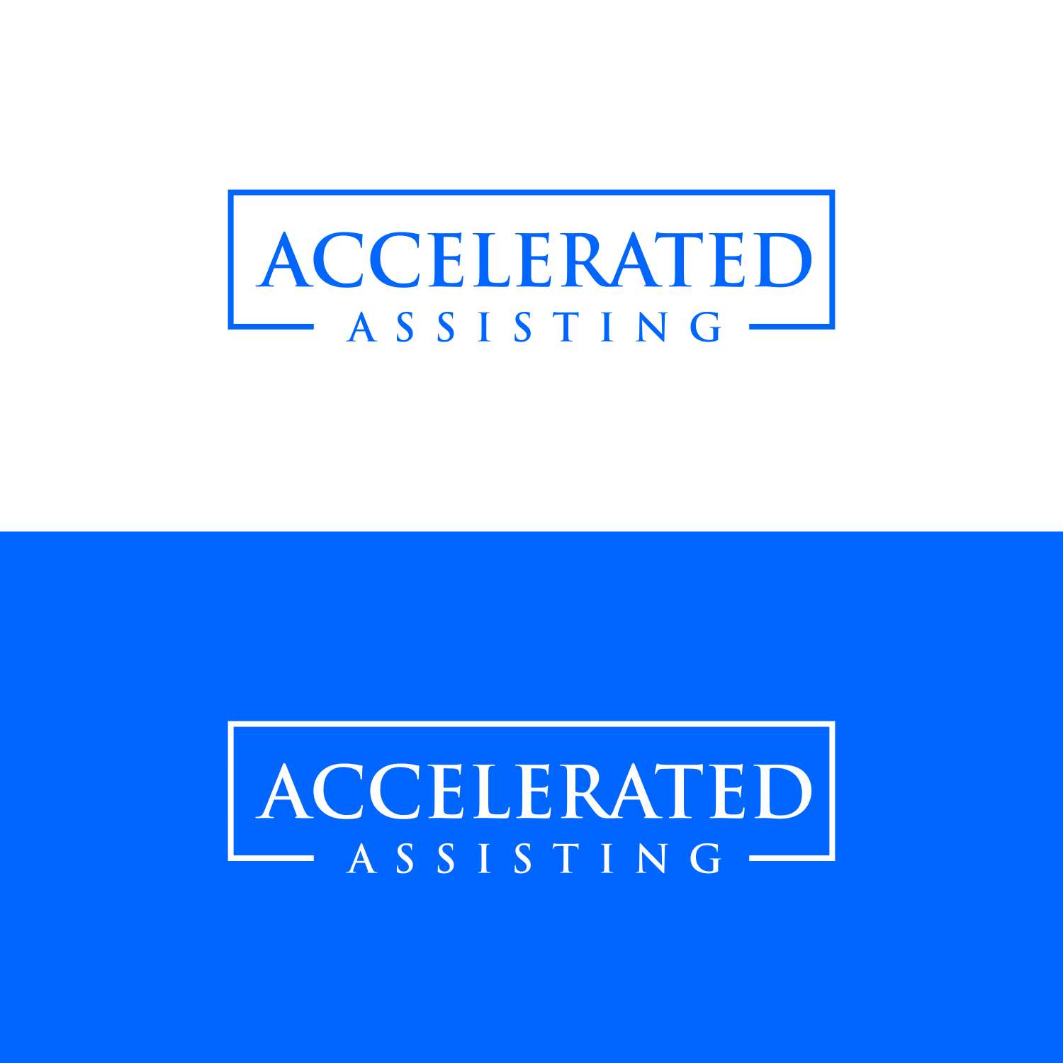 Logo Design by JayaArt for this project | Design #28984690