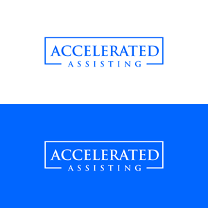 Logo Design by JayaArt