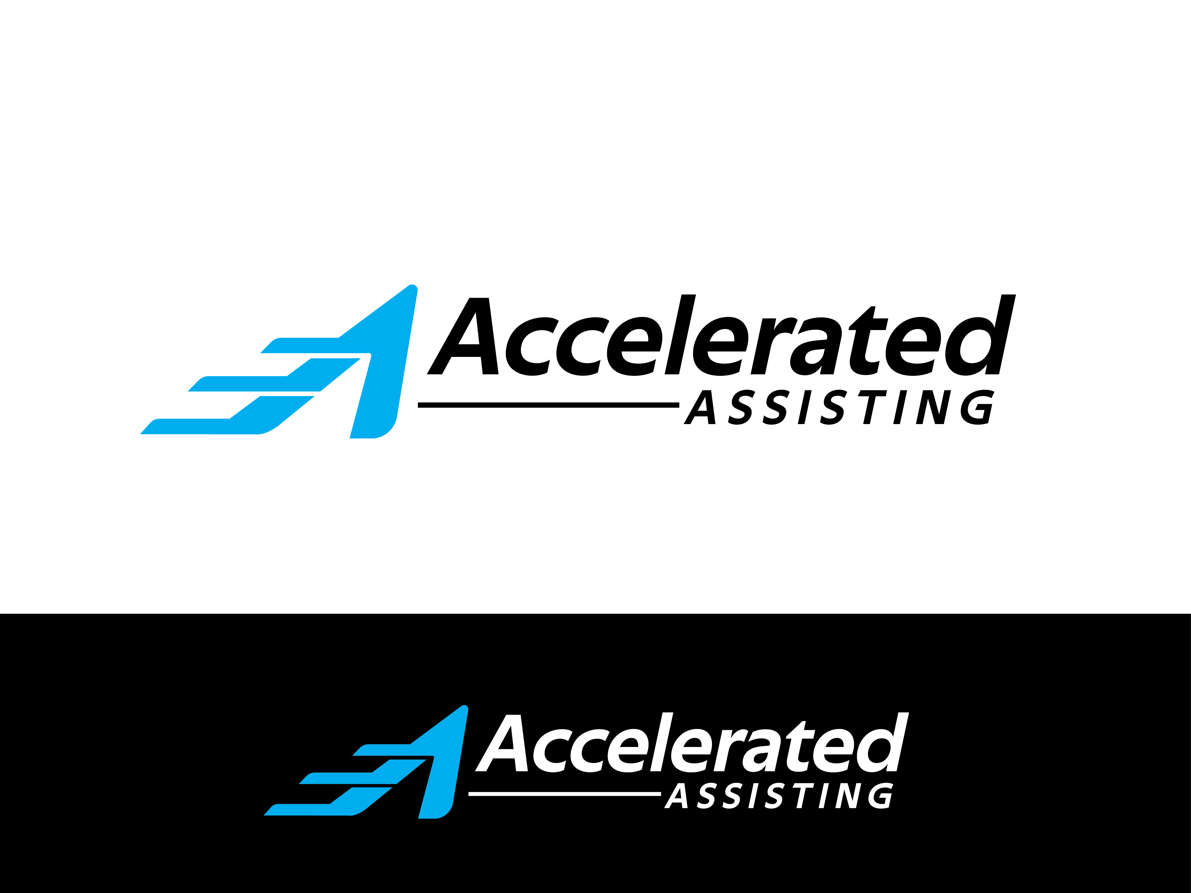 Logo Design by renderman for this project | Design #28984865