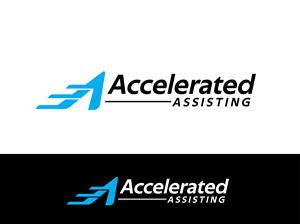 Logo Design by renderman