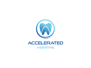 Logo Design by schmeichel6268 for this project | Design: #28985758