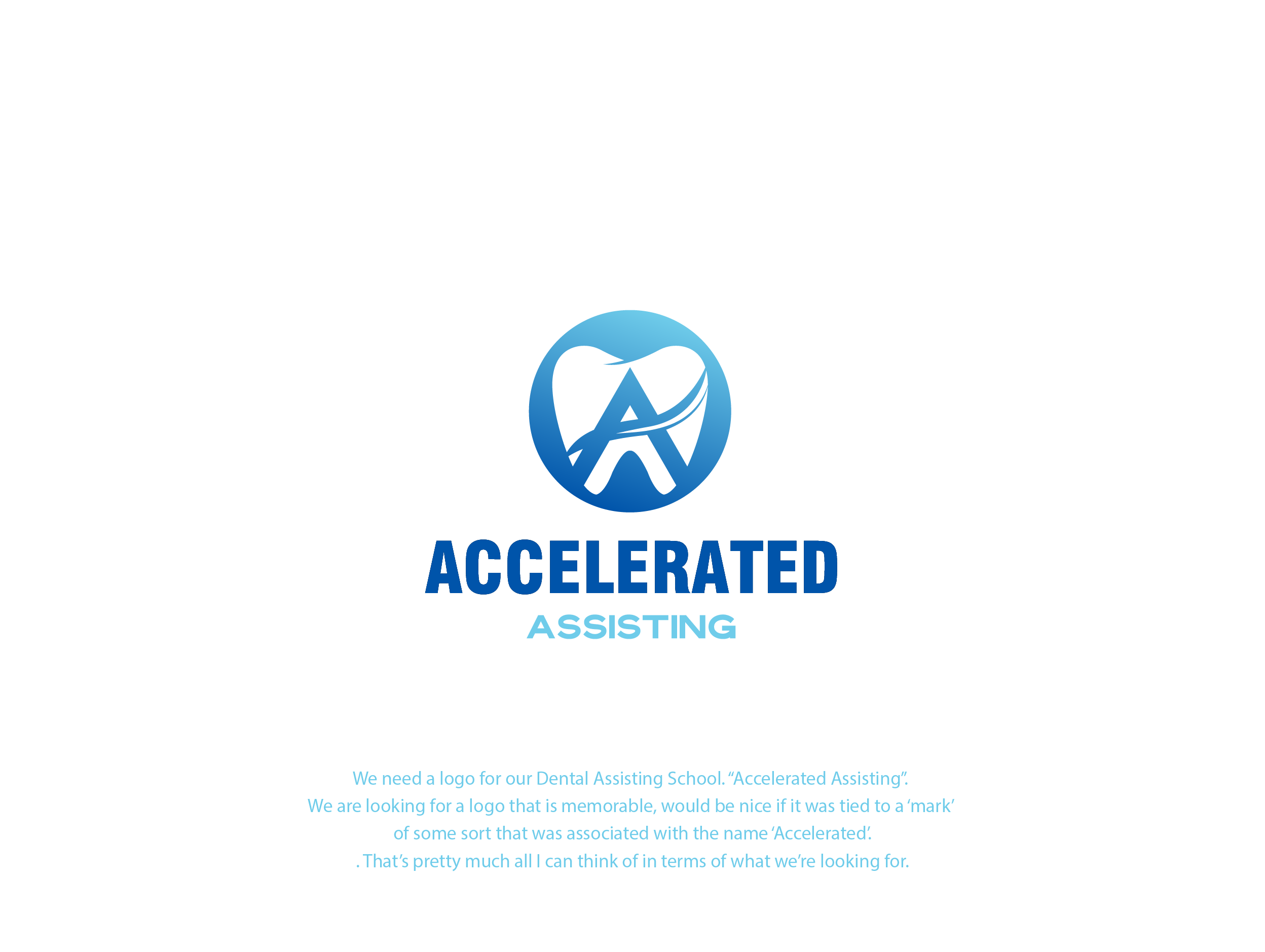 Logo Design by schmeichel6268 for this project | Design #28985793