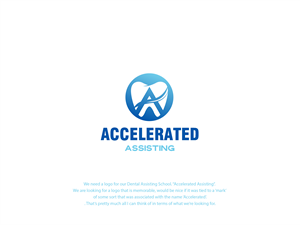 Logo Design by schmeichel6268 for this project | Design: #28985793