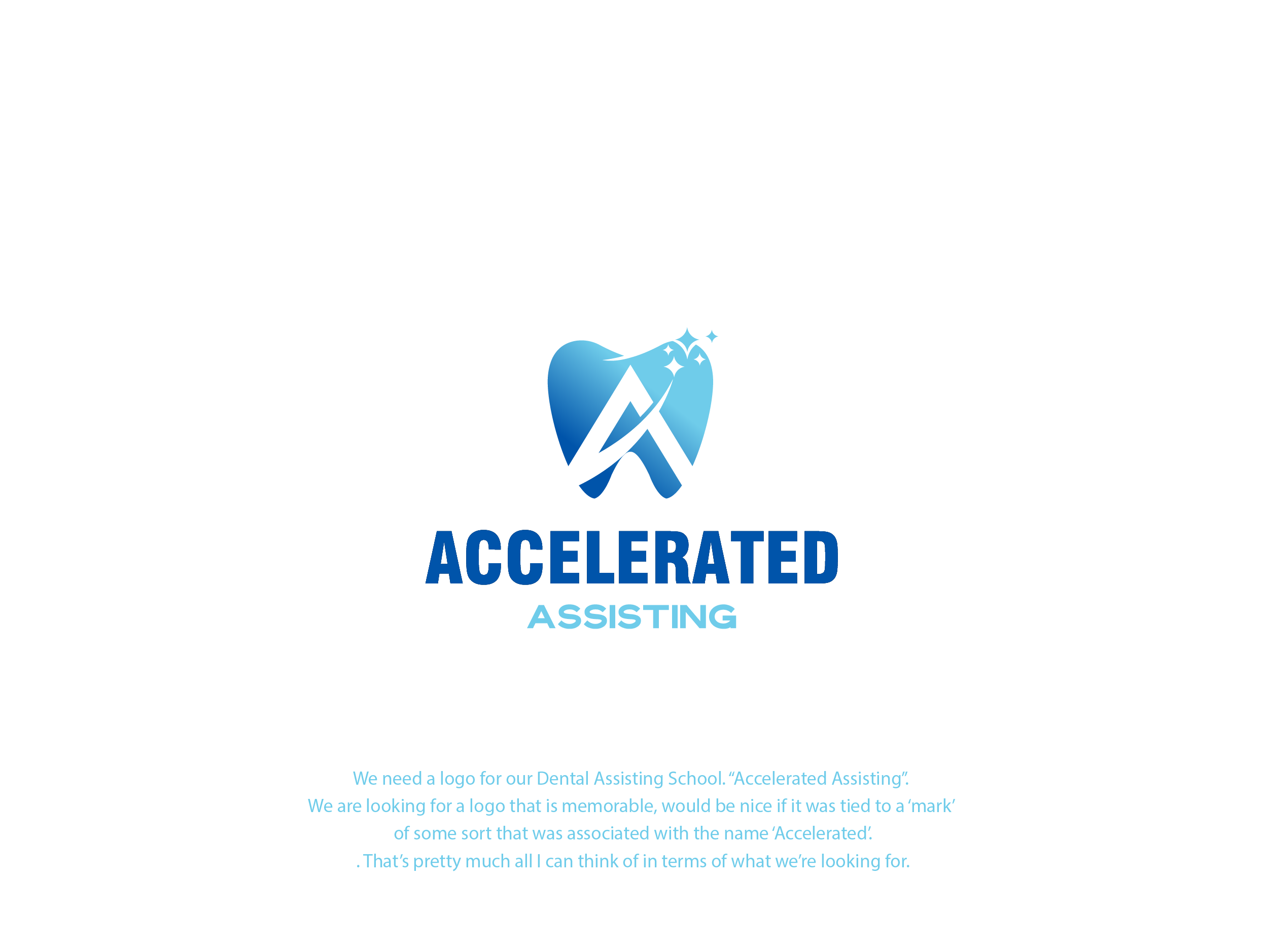 Logo Design by schmeichel6268 for this project | Design #28986387