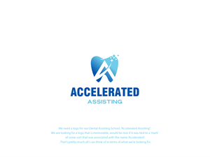 Logo Design by schmeichel6268 for this project | Design: #28986387