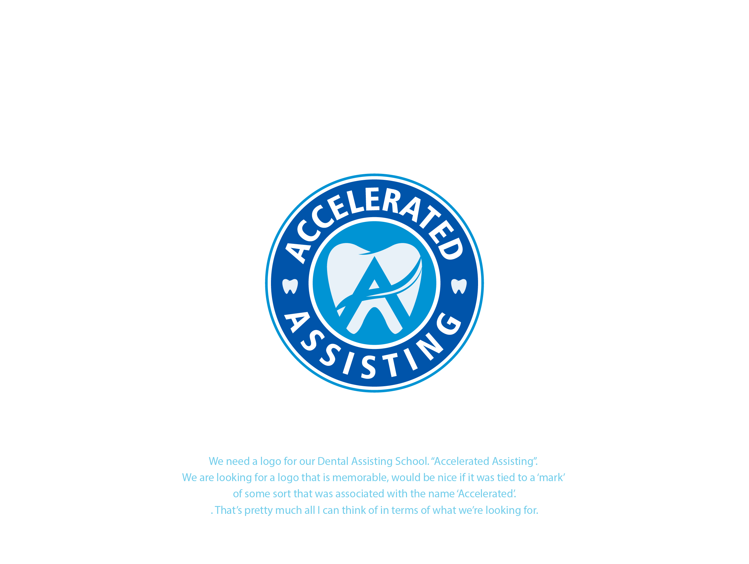 Logo Design by schmeichel6268 for this project | Design #29008114