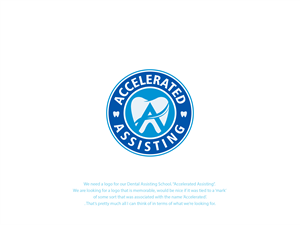 Logo Design by schmeichel6268 for this project | Design: #29008114