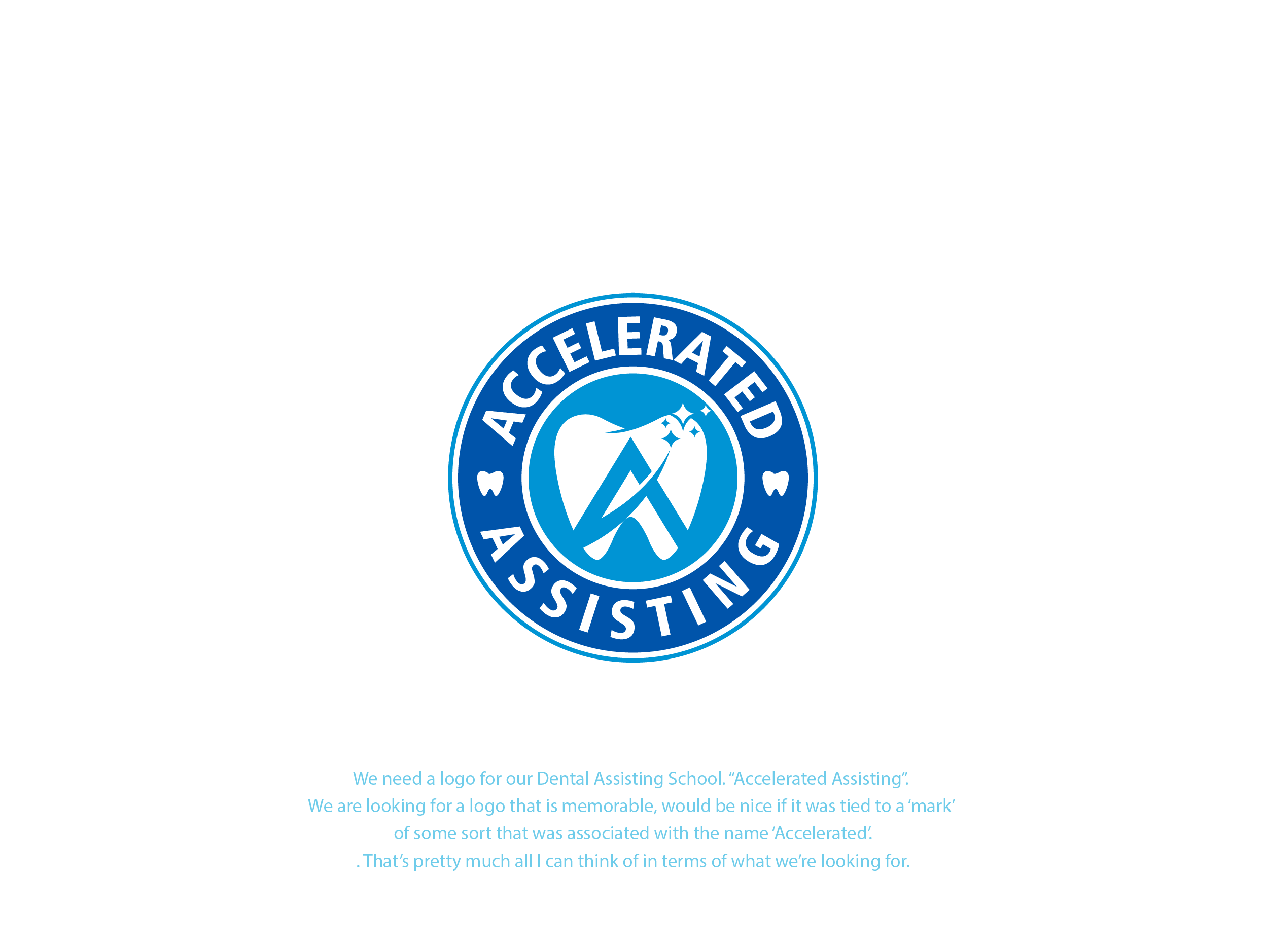 Logo Design by schmeichel6268 for this project | Design #29008115
