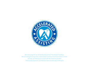 Logo Design by schmeichel6268 for this project | Design: #29008115