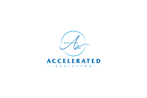 Logo Design by TTNN for this project | Design: #28993230