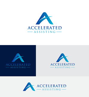 Logo-Design von Altans für dieses Projekt | Design: #28999444